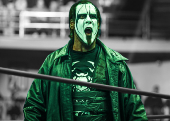 Dealing with Setback: Bobby Lashley Injury Details and Recovery Timeline.