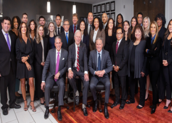 Ashley Paddock: All basic information is in this artilce.