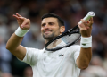 Djokovic Injury Concerns? Get the Details on His Condition!