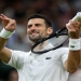 Djokovic Injury Concerns? Get the Details on His Condition!