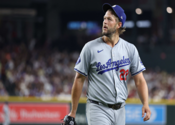 Tyler Glasnow Injury: How Serious Is It and Whats the Latest News?