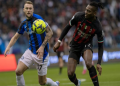 a c milan prediction today: Simple tips and what to expect!