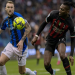a c milan prediction today: Simple tips and what to expect!