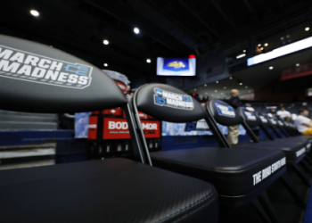 Giron vs Paire Prediction: Who Will Win? Check Out Our Expert Picks and Analysis!