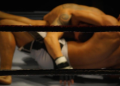 Destiny MMA Hawaii: Achieve Your Fight Dream Now