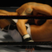 Destiny MMA Hawaii: Achieve Your Fight Dream Now