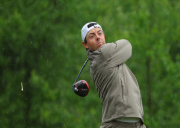 Chris Kirk Net Worth: How Rich is the PGA Tour Star?