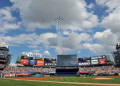 Planning a Trip? Here Is the Capacity at Yankee Stadium and Other Important Details!