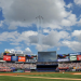 Planning a Trip? Here Is the Capacity at Yankee Stadium and Other Important Details!