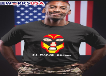 Get Your Dodgers Samurai Helmet: The Ultimate Fan Accessory!