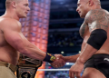 So, Why Was The Rock Called The Peoples Champ? We Break It Down For You!