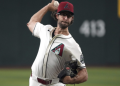 Pittsburgh Pirates vs Diamondbacks Matches: Best Moments So Far (Relive Exciting Plays and Top Highlights)