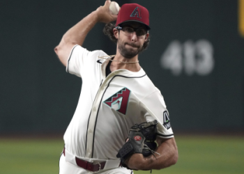 Pittsburgh Pirates vs Diamondbacks Matches: Best Moments So Far (Relive Exciting Plays and Top Highlights)