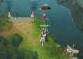 2023 mid lane