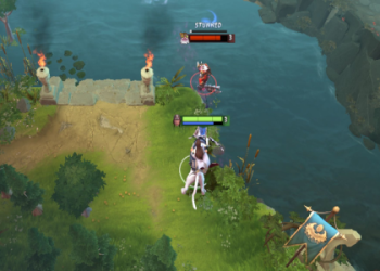2023 mid lane