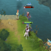 2023 mid lane