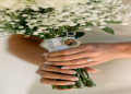 Inside Shelby Rogers Wedding: Get the Scoop on Her Dress, Venue, and More!