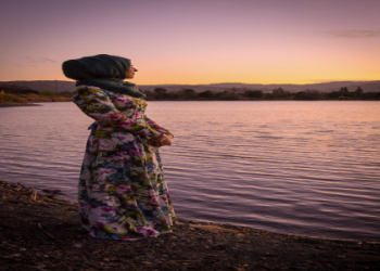 Islam Coaching Benefits: Transform Your Life Today!