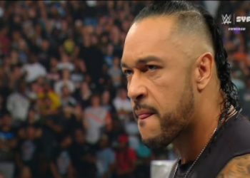 Damian Priest & CJ Perry: Whats the Latest Buzz? (Wrestling News Update)