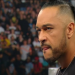 Damian Priest & CJ Perry: Whats the Latest Buzz? (Wrestling News Update)
