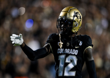 NCAA Football 25 Deluxe Edition: Is It Worth the Extra Cost?