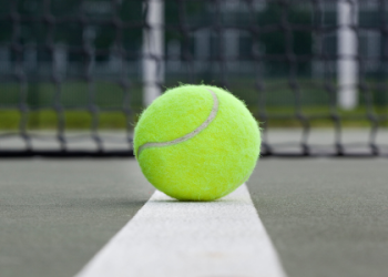 Tiafoe vs Hanfmann Prediction: Simple Tips for Betting.