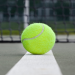 Tiafoe vs Hanfmann Prediction: Simple Tips for Betting.