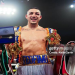 Best Place for Teofimo Lopez Fight Tickets (Sales & Tips).