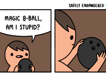 Galan Tiago Prediction, Get all information you want here.