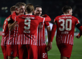 Stuttgart vs Frankfurt Prediction: Expert Picks & Betting Tips!