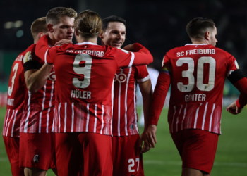 Stuttgart vs Frankfurt Prediction: Expert Picks & Betting Tips!