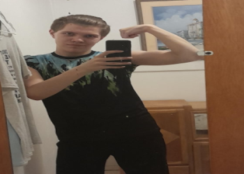 Tough Enough? Try This Professional Wrestling Workout Routine!