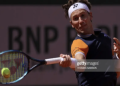 Rune vs Aliassime Prediction: Who Will Win? (Expert Analysis)