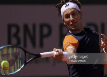 Rune vs Aliassime Prediction: Who Will Win? (Expert Analysis)