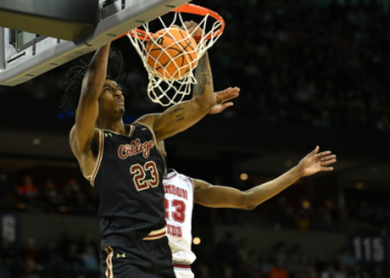 San Diego vs Gonzaga Prediction: Expert Picks and Odds!