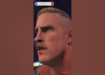 Dexter Lumis Entrance Explained: What Makes it So Unique?