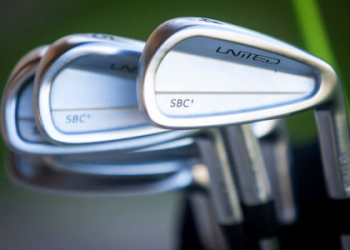 Fuzzy Golfer Tips and Tricks: Improve Your Game Instantly!