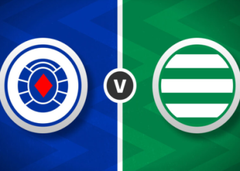 Rangers vs Dundee: Best Prediction for a Quick Bet!