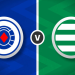 Rangers vs Dundee: Best Prediction for a Quick Bet!