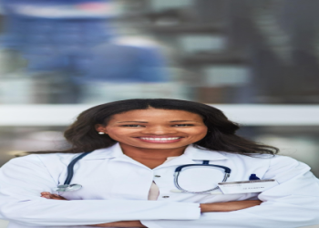 Is J.D. Drew a Millionaire? Explore His Net Worth! (Easy Guide to His Finances)