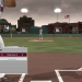 MLB The Show 24 Pitching Camera: How to Choose the Best View.