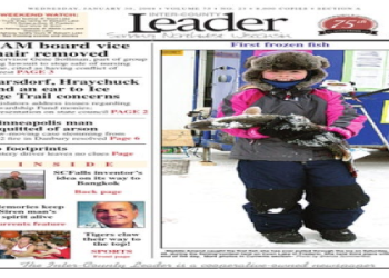 maddie holmberg: Get the Inside Scoop on Her Life!