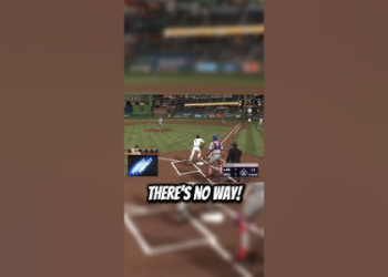 mlb the show 23 cheating: Tips & Tricks for Beginners(2024)