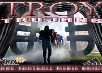 Kim Sexton: Simple Guide to Her Career and Achievements