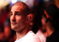 Leon Edwards Father drama: Colby Covingtons trash talk, and what does it mean for UFC?