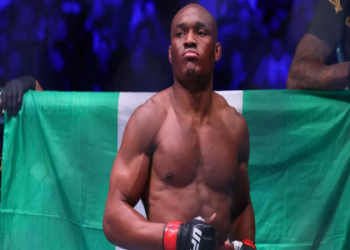 Looking at Paulo Costa vs Khamzat Odds: Best Bets and Predictions (Fight Odds)