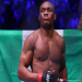 Looking at Paulo Costa vs Khamzat Odds: Best Bets and Predictions (Fight Odds)