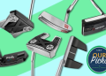 Pro Putters 2023: See What the Best Players Are Using!
