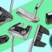 Pro Putters 2023: See What the Best Players Are Using!