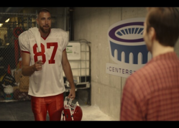 Checking the Bank! What is travis kelces net worth and salary in detail?